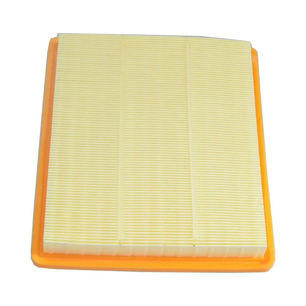 1Pc Car Air Filter For Roewe i5 1.5L 2018- i6 PLUS 1.6 2019- For MG 5 Saloon 180 DVVT 2020- 10487777