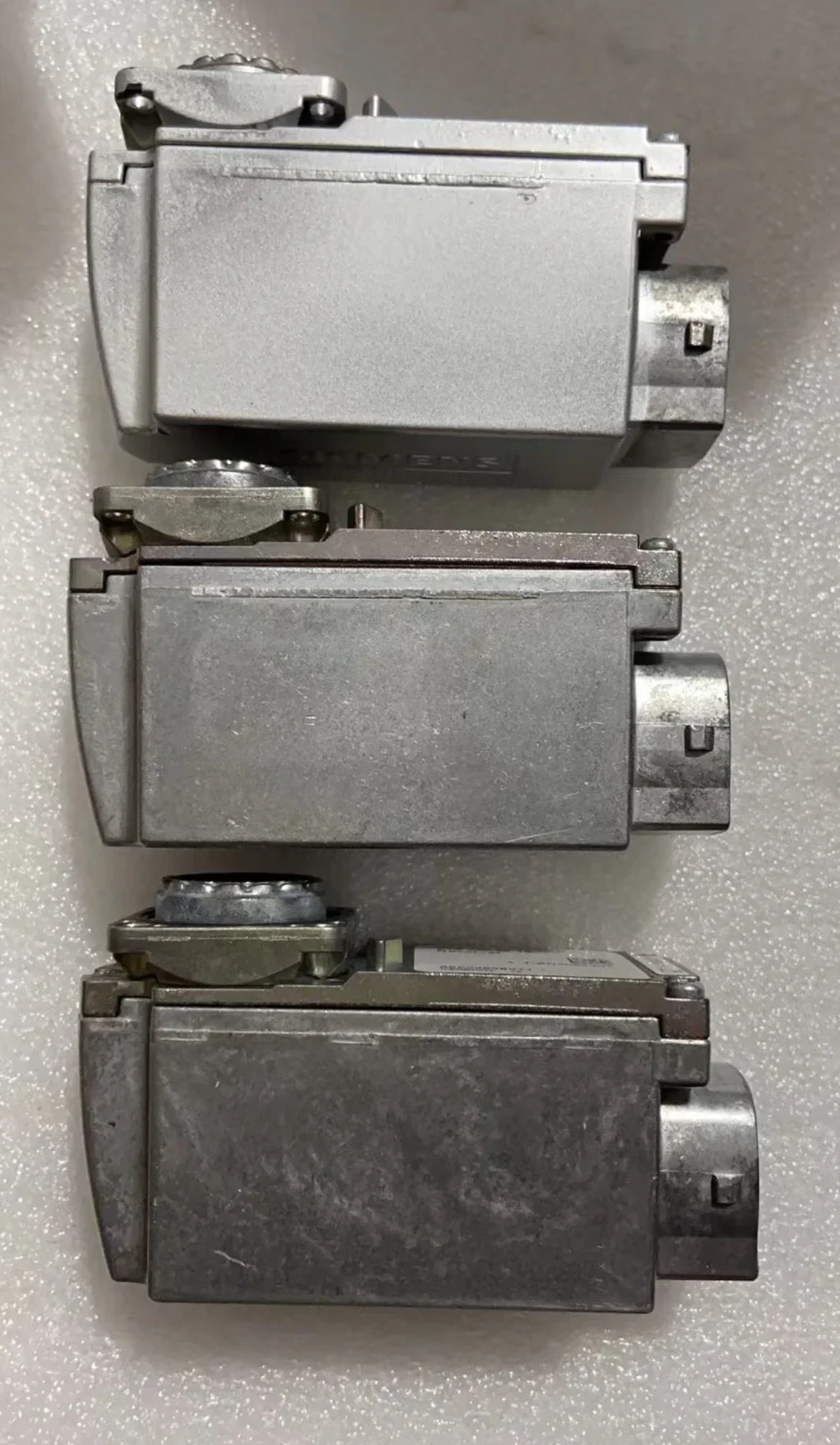 SMI10 second hand tested ok SINAMICS SMI10