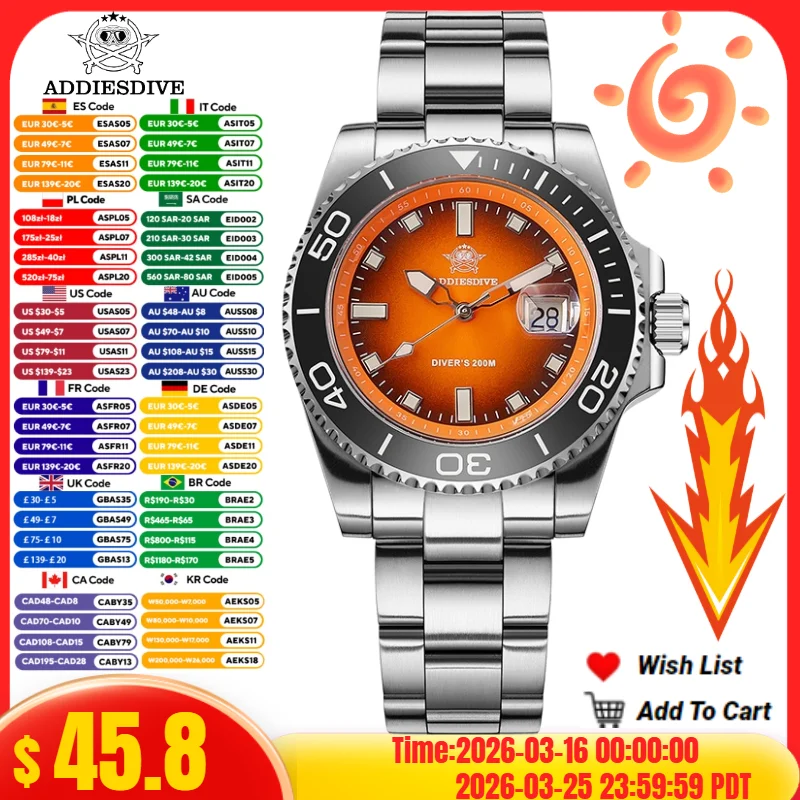 addiesdive-new-41mm-men-watch-luxury-ceramic-bezel-diving-200m-waterproof-diving-wristwatch-luminous-316l-stainless-steel