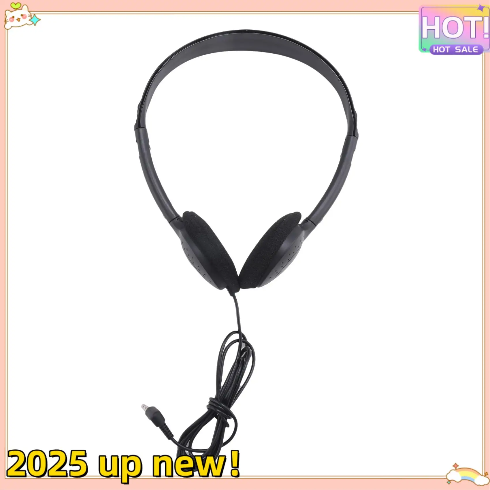 Classy-Electric Vio…