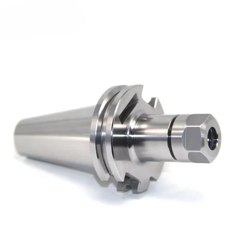 مخرطة خشب SK 30 عالية الدقة والجودة لحامل أدوات تحول تشاك ER32 كوليت تشاك #4