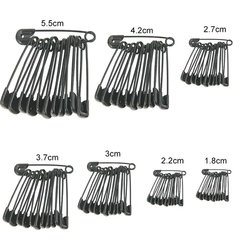 10 best sales stygnmarkör - №5