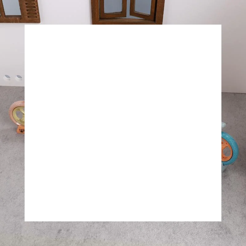 1 قطعة مضحك ثلاثية الأبعاد دراجة هوائية جبلية نموذج دمية اكسسوارات ل 17 سنتيمتر V1 V2 دمية العصرية الإبداعية الربط دراجة حلية