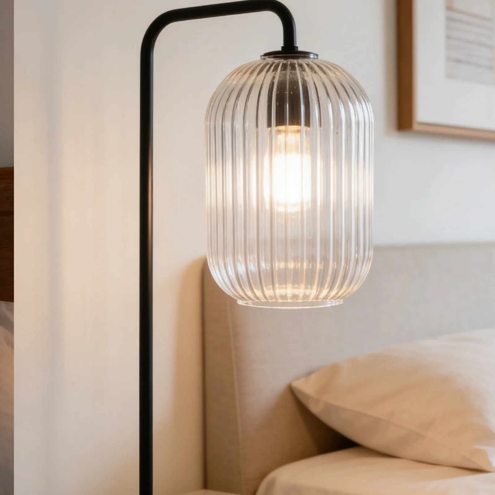 e27-vintage-ribbed-glass-lampshade-clear-lantern-pendant-light-shade-replacement-ceiling-light-glass-shade-for-home-decoration