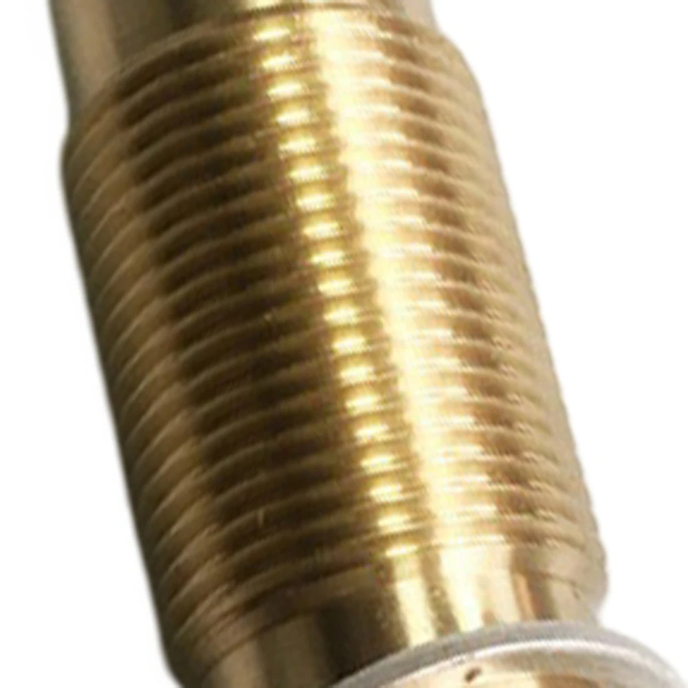 Auto Engine Part Chain Tensioner Wear-resistant Metal Construction Non-deformation Design Quick Installation Process