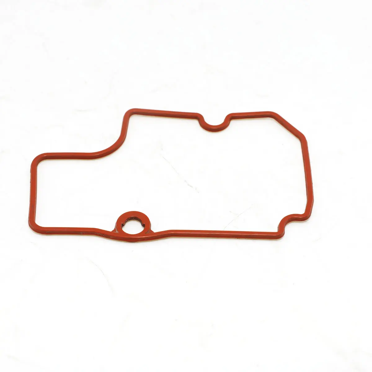 Breather Cover Seal For Polaris Ranger RZR General RZR Turbo Pro XD 900 1000 2013-2026 5813759