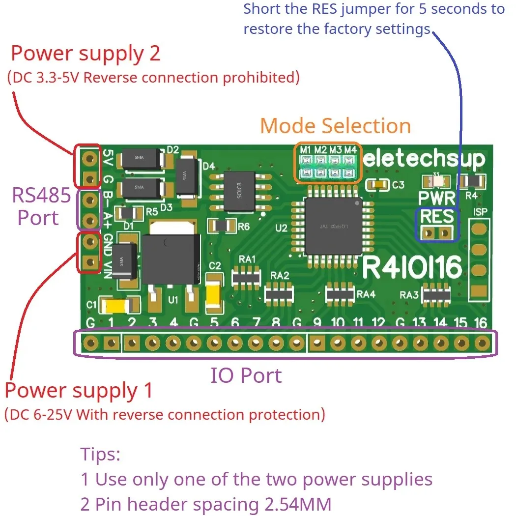 modbus-rtu-digital-io-rs485-254mm-placa-de-nucleo-de-pino-para-arduino-esp32-esp8266-plc-casa-inteligente-16di-16do-8di-8do-4di-12do-12di-4do
