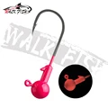 3Pcs-Pink