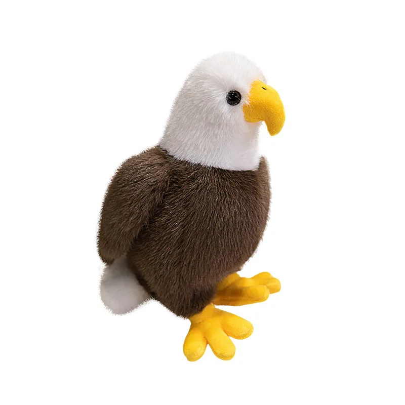 25-35-45cm-bonito-branco-cabeca-mar-aguia-boneca-de-pelucia-travesseiro-macio-enorme-asa-voadora-passaro-animal-de-pelucia-decoracao-para-casa-presente-das-criancas
