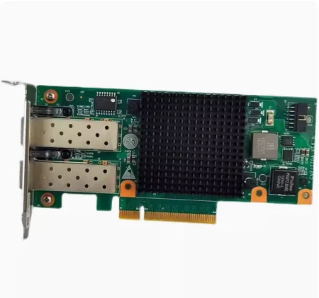 

Адаптер для сетевой карты для Huawei CN21ITGAA15 X520-DA2 82599 SP310