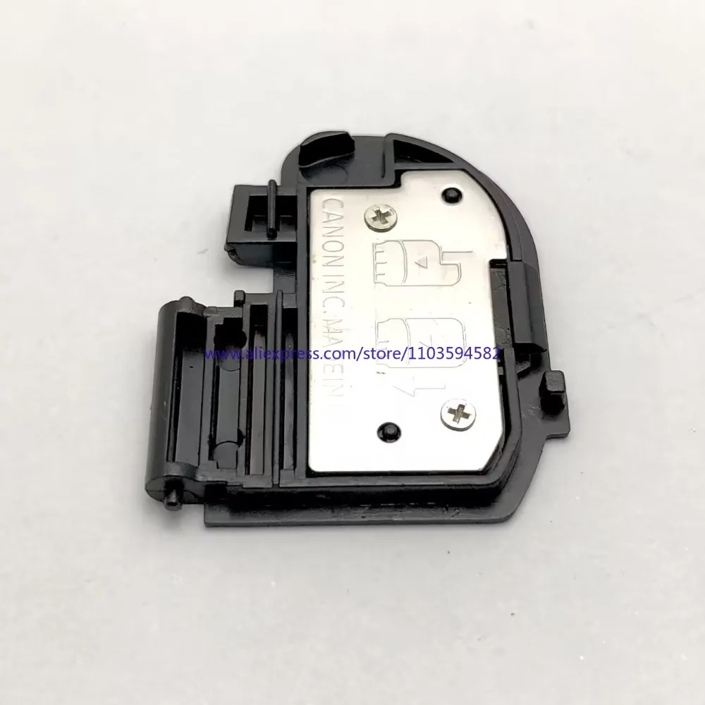 New For Canon 40D Battery Door Cover Lid Cap camera Replacement part