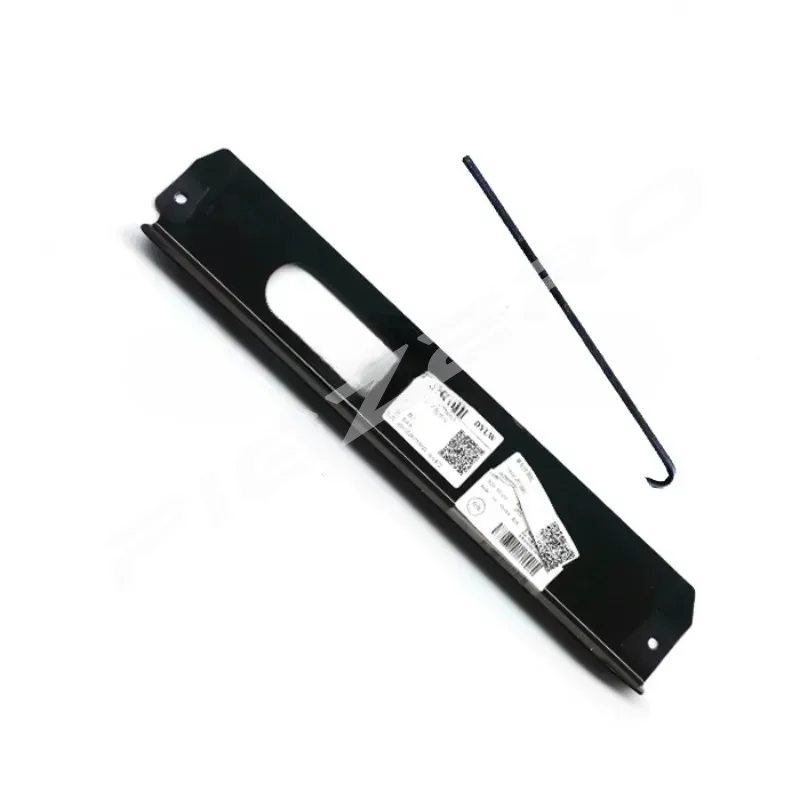 

Plate Battery Cover Start Electricity Covers Plates Bracket Batteries Fixing Bolt Plastic Genuine for Maxus V80 T60 G50