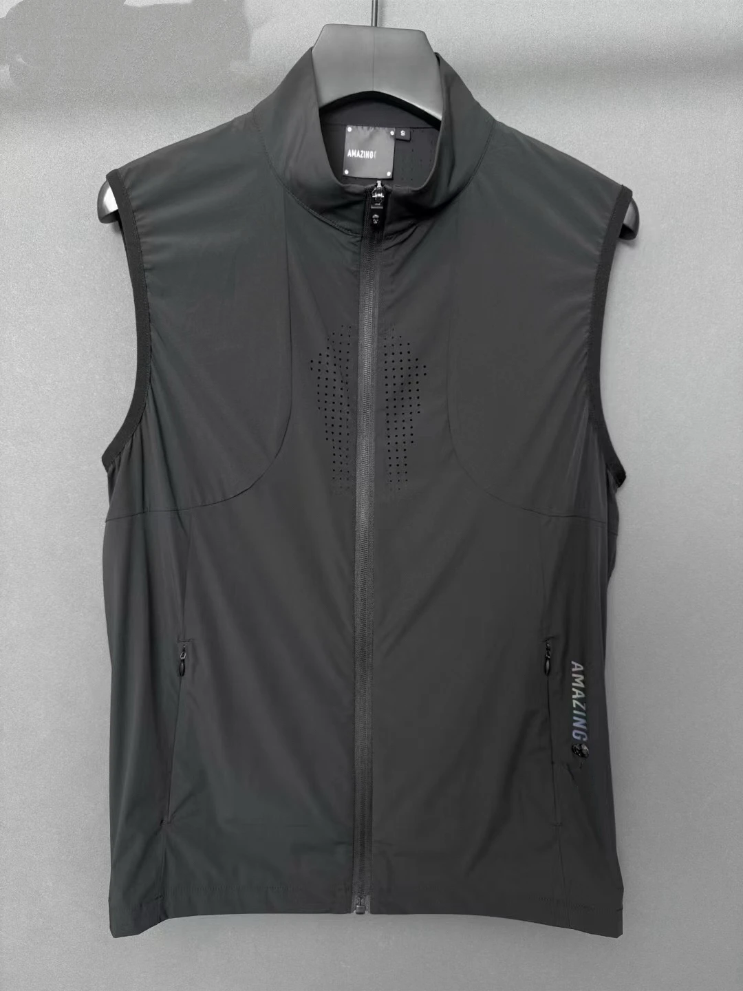 gilet-da-golf-estivo-2026-nuovo-modello-uomo-giacca-leggera-di-alta-qualita-di-marca