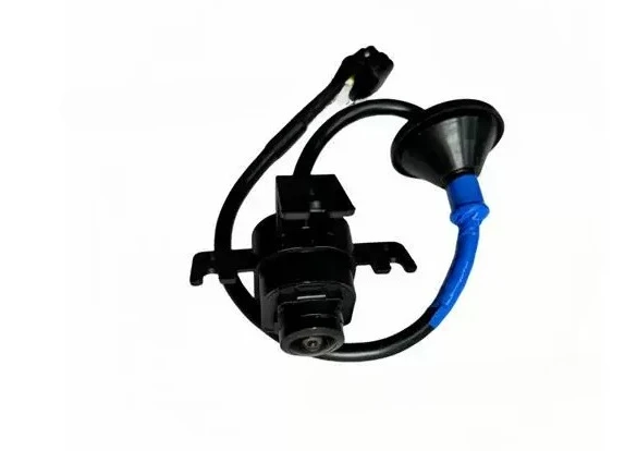 99240-AA000 99240 AA000 99240AA000 Reversing Probe, Car Parking Backup Reverse Sensor