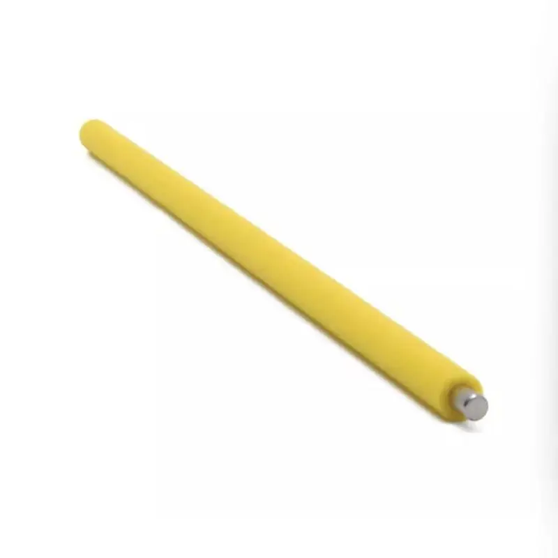 Cleaning Roller For Canon iR DX C5840 C5850 C5860 5870 6860 6870i