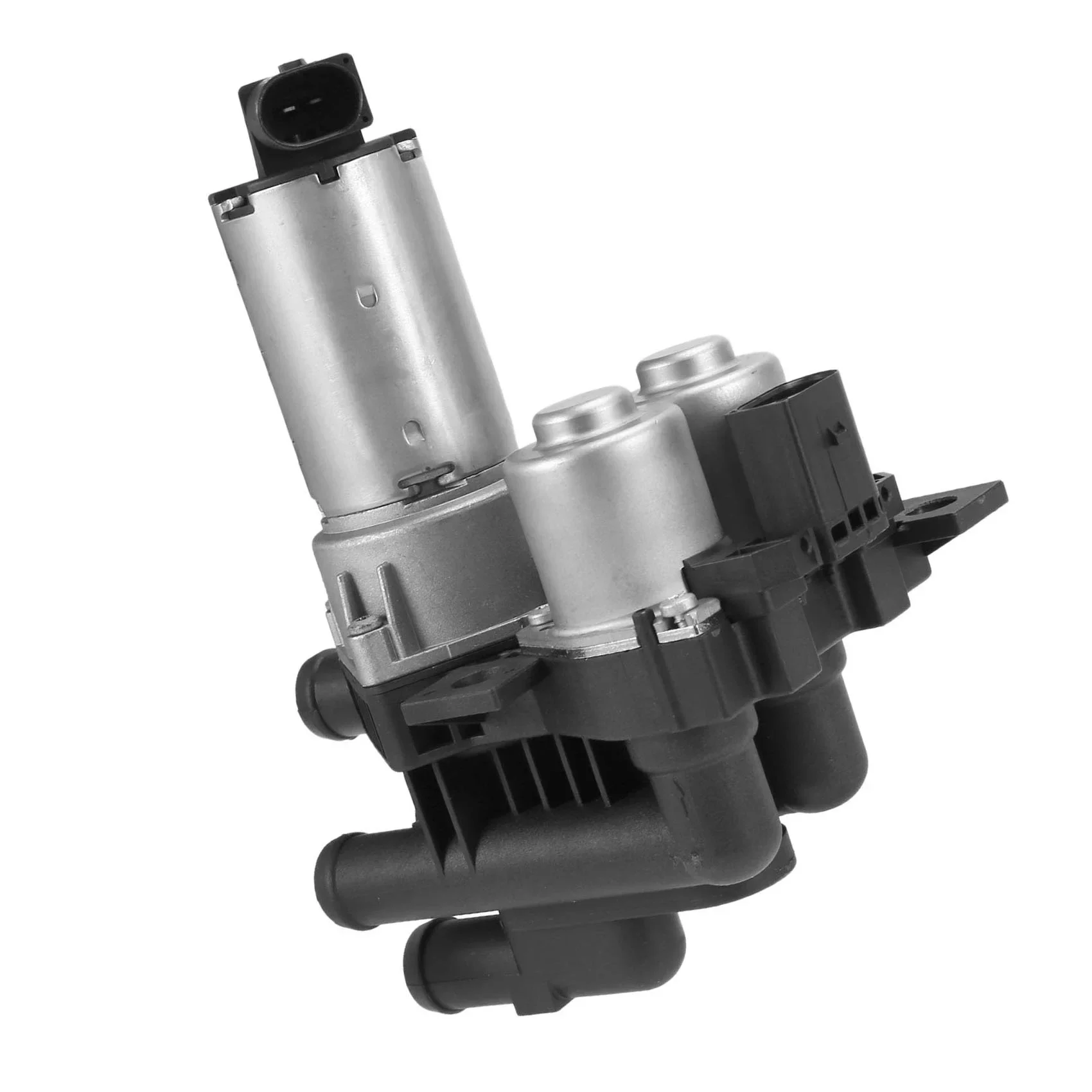 NEW 2208300084 A2208300084 Air Conditioning Heater Valve valve Air Conditioning Control Valve for BMW W220 S320 S430 S500 S350