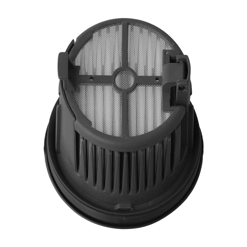 Compatible Replacement Brush Rollers and Filters for Dreame H14 for ae Wash Vacuum Cleaner with Cleaning Tool 5pcs