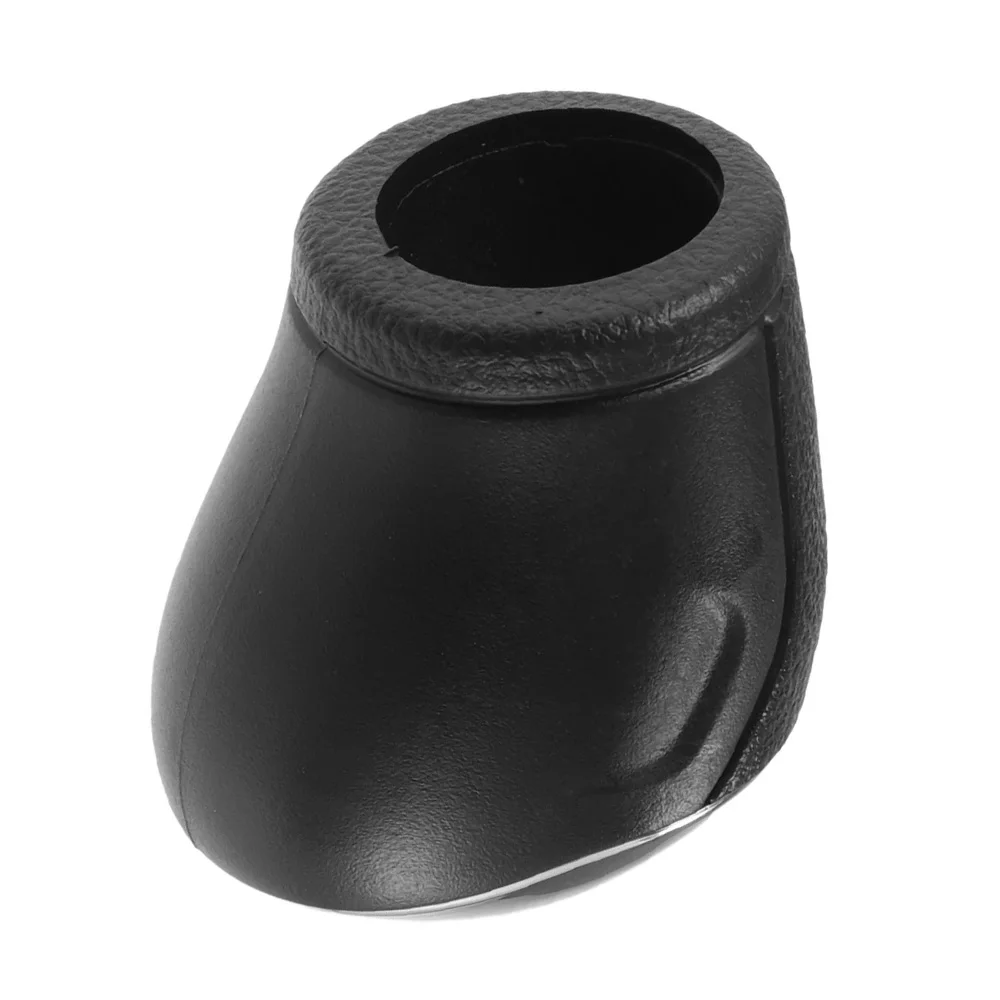 

5/6-скоростная автомобильная ручная кожаная ручка переключения передач для Chevrolet Aveo Sonic T300 2012 2013 2014 2015 2016 2017, левый руль