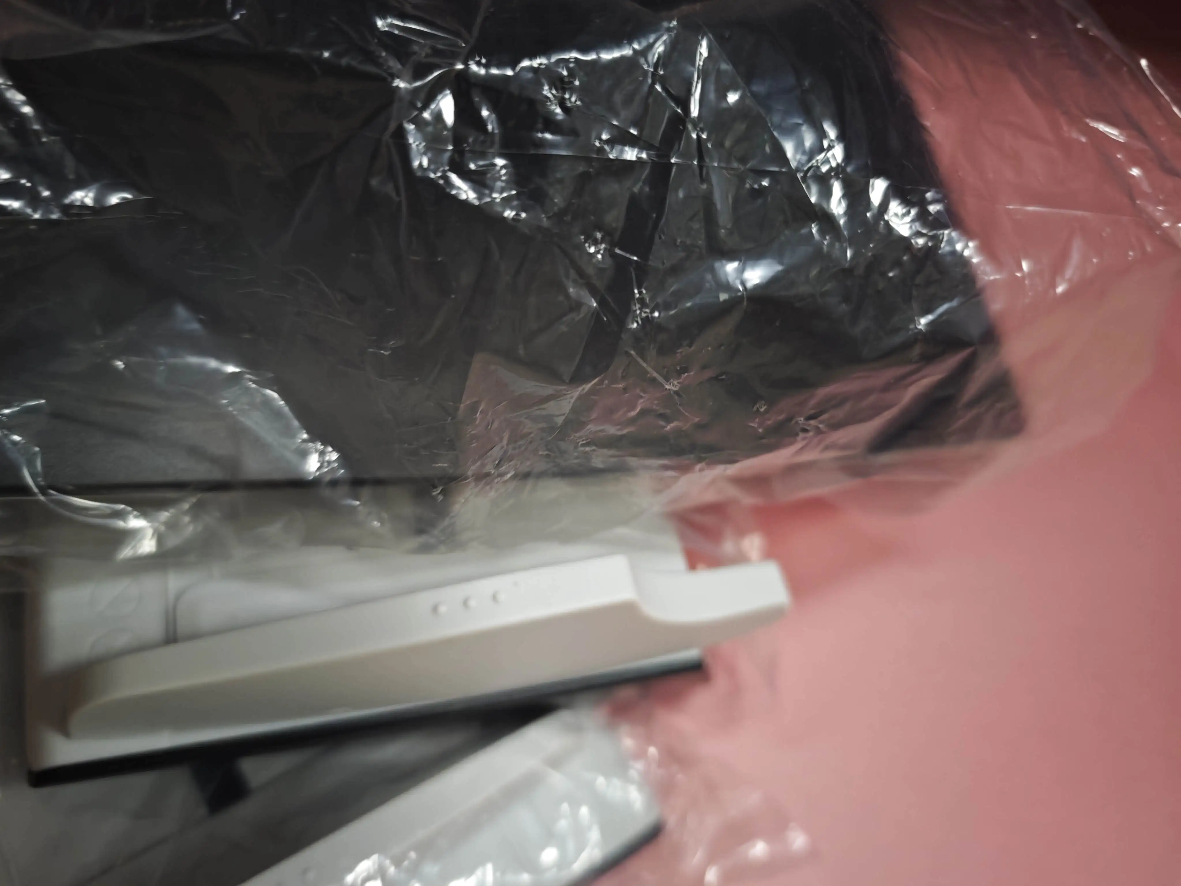 

5 PA03670-E985 Блок желоба входного лотка в сборе Лоток для бумаги Дроссельный блок для Fujitsu fi-7160 fi-7260 fi-7180 fi-7280 fi-7140 fi-7240