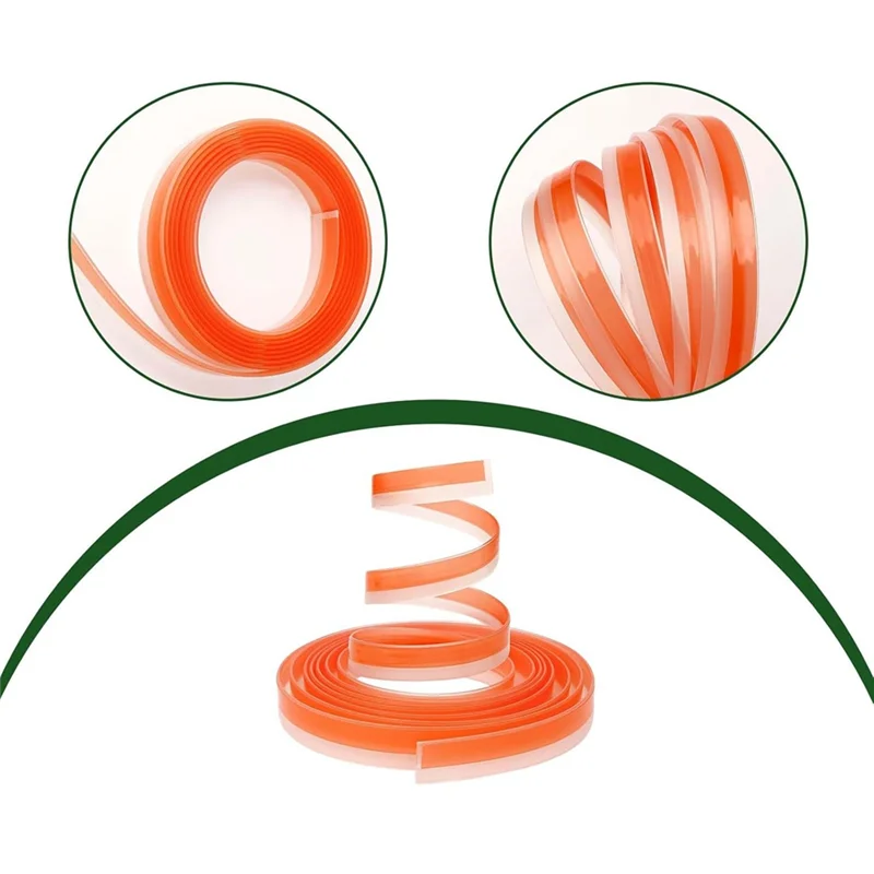 A64Z 495209 Track Saw Guide Rail FS-SP 5000 For Self-Adhesive Track Saw 495209 For Festool Splinter Guard