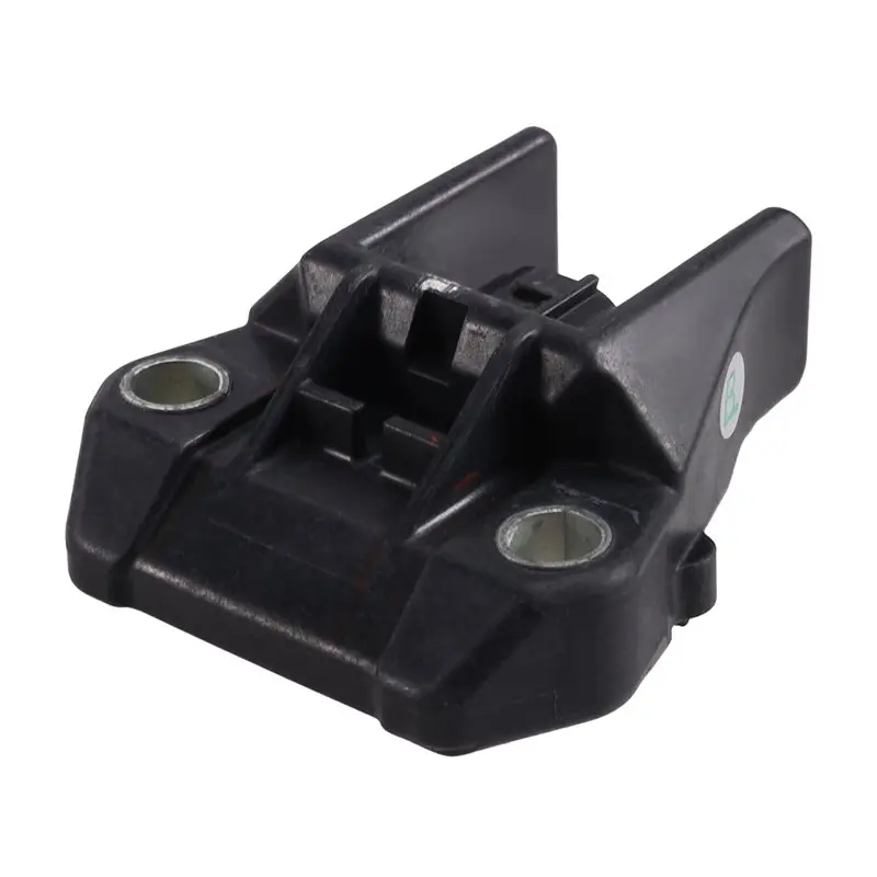 A58X-Car Parts For Toyota Sienna 2011-2015 89173-08020 Car Body Sensor Impact Snesor Sensor For Lexus 8917308020
