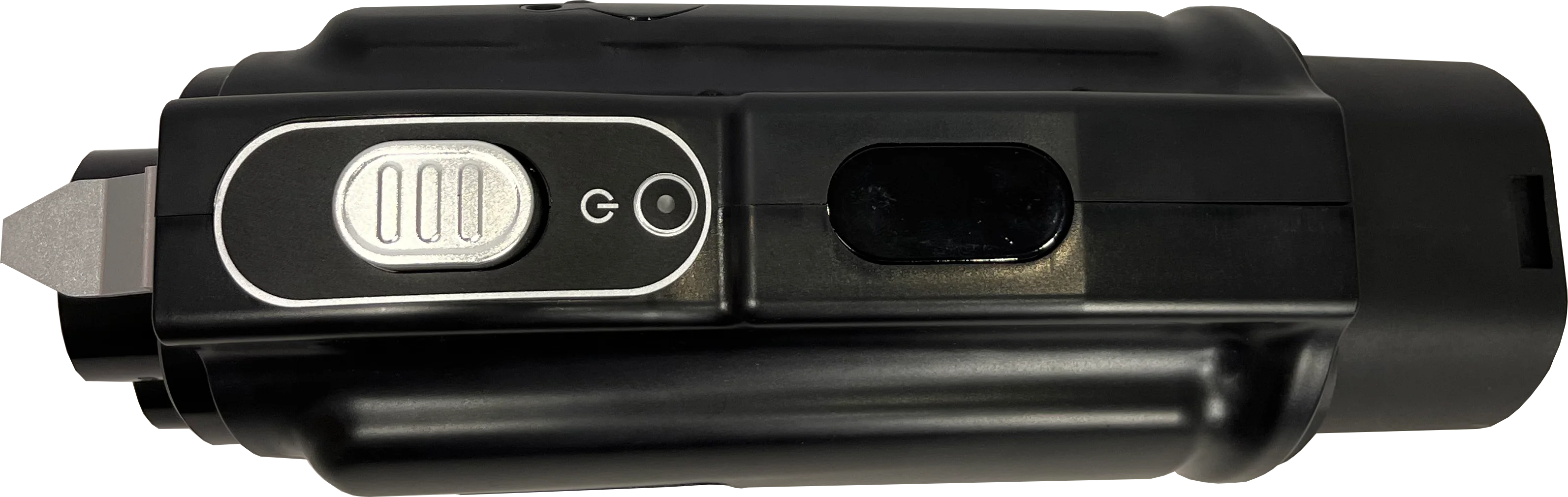 GBT To CCS1 Adapter DC 1000V 200A Outdoor Use IP65