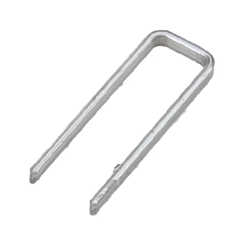 

Q39B 40 PCS LOUVERS FOR STAPLES PLANDATION TILT TILT для Tools Suppli