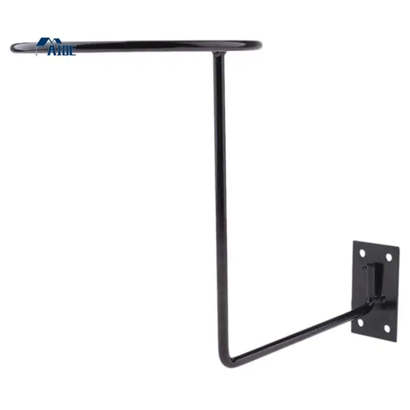 

Набор аксессуаров для мотоциклов A18E-8: держатель для шлема, настенный крючок для шлемов, пальто, шапок и кепок.