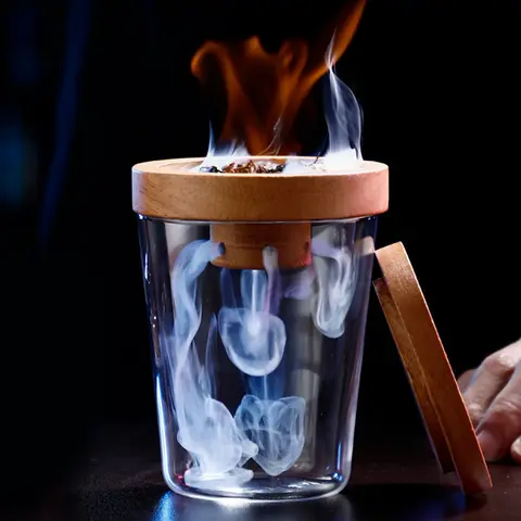 10 best sales धूम्रपान किट - №2