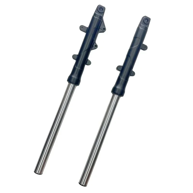 Motorcycle Front Fork Shock Absorber for Bajaj Pulsar NS200 NS 200