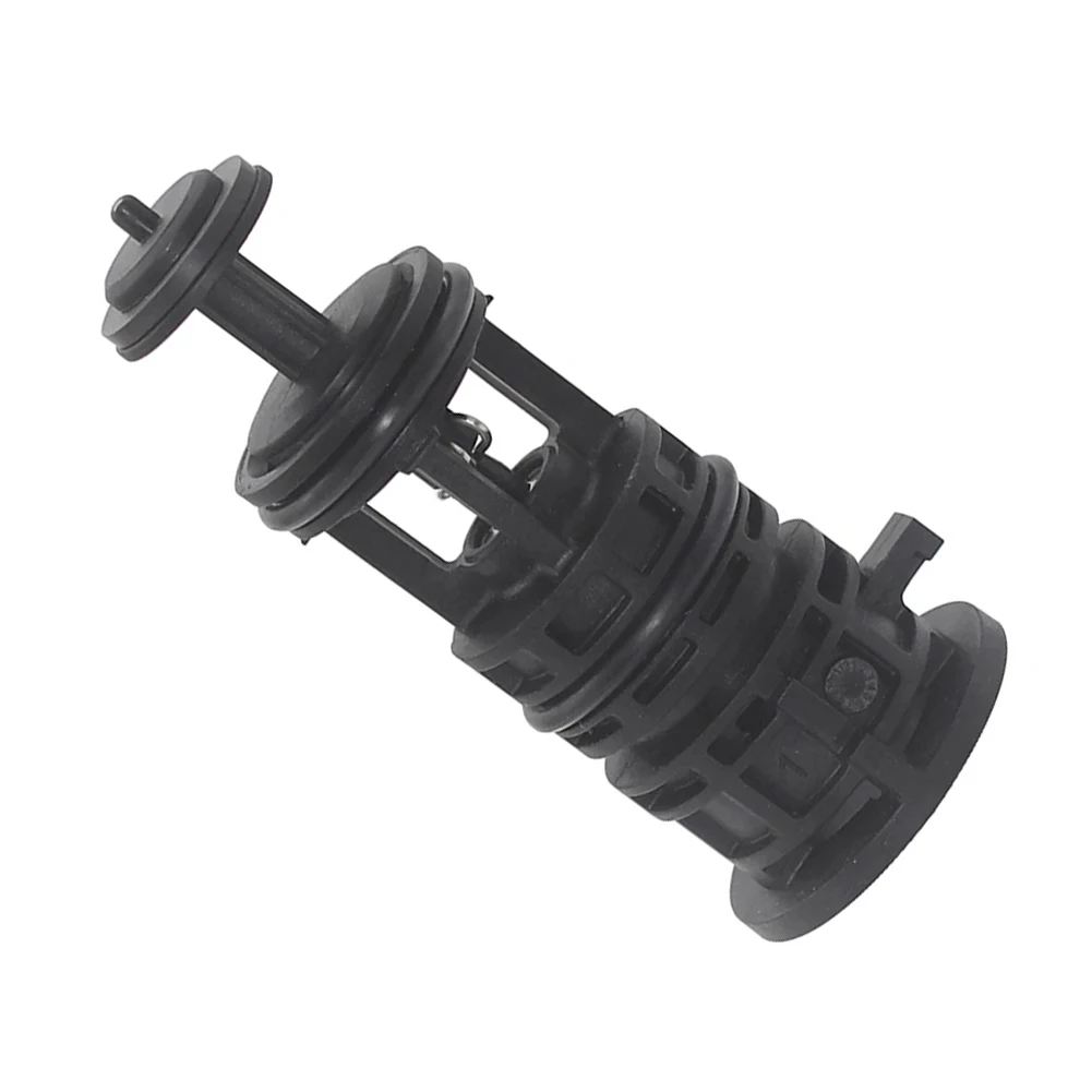 

For Gas Boiler Three Way Valve Core Replacement for Wall Mounted Furnace Systems Ensures Efficient For Gas Flow Control