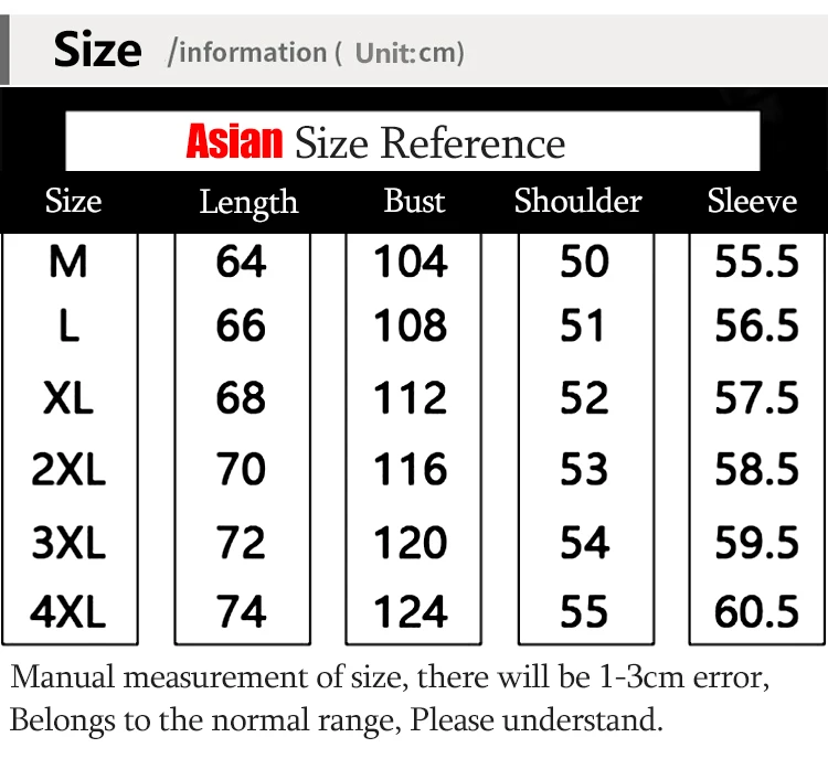 Fashion 2024 Autumn Winter Men\'s Plush And Thicken Hooded Jackets Outwear Loose Warm Parkas Youth Windproof Fleece Coat Clothing