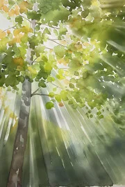 

Bᴇsᴛ ᴡᴇɪɢʜᴛ ʟᴏss ᴀɴᴅ ғᴀᴛ ʙᴜʀɴɪɴɢ ᴘʀᴏᴅᴜᴄᴛs ᴏғ 2025, ˡᵒˢᵉ ⁵⁰ ᵖᵒᵘⁿᵈˢ ⁱⁿ ⁷ ᵈᵃʸˢ⸴