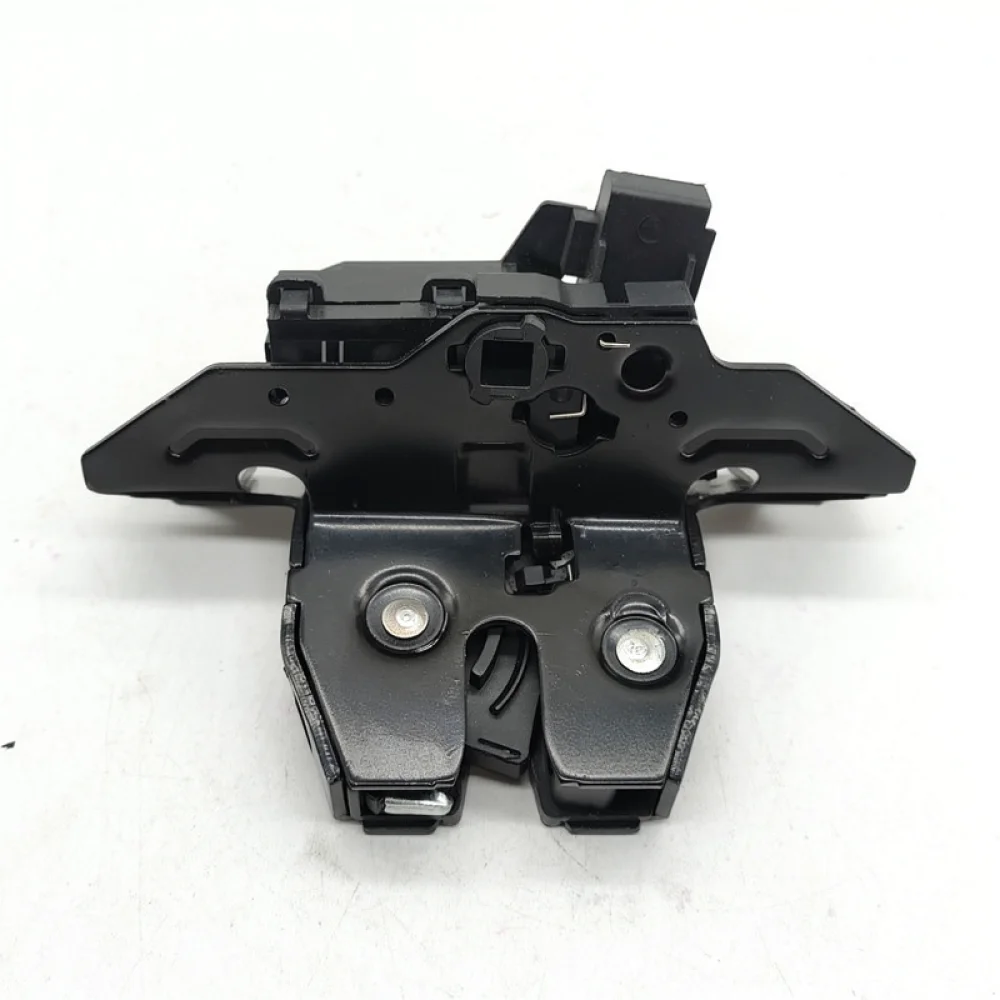 Crankshaft Position Sensor For Chevrolet Equinox Opel Astra Buick Excelle 13585478 13587646 13581023 Engine Timing Replacement - view 4