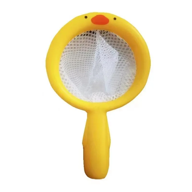 Badespielzeug für Kinder, Baby-Elefant, der im Wasser spielt, Duschdüse, Elefantenrüssel, spritzendes Wasser, Wasserspielzeug für Kinder