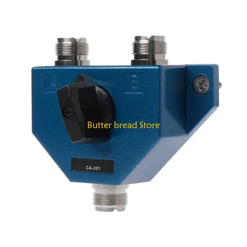 W89C Kommunikationsantennen -Wandleradapter in PCB -Material Universalkompatibilität