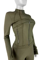 Sporty Shorts Outfit Set Sexy Women Skinny Two Pieces Club Matching Set Casual Tracksuit 6