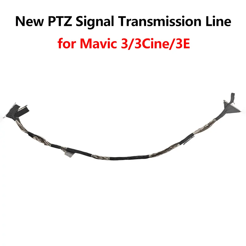Brand New Ptz Signa… - image