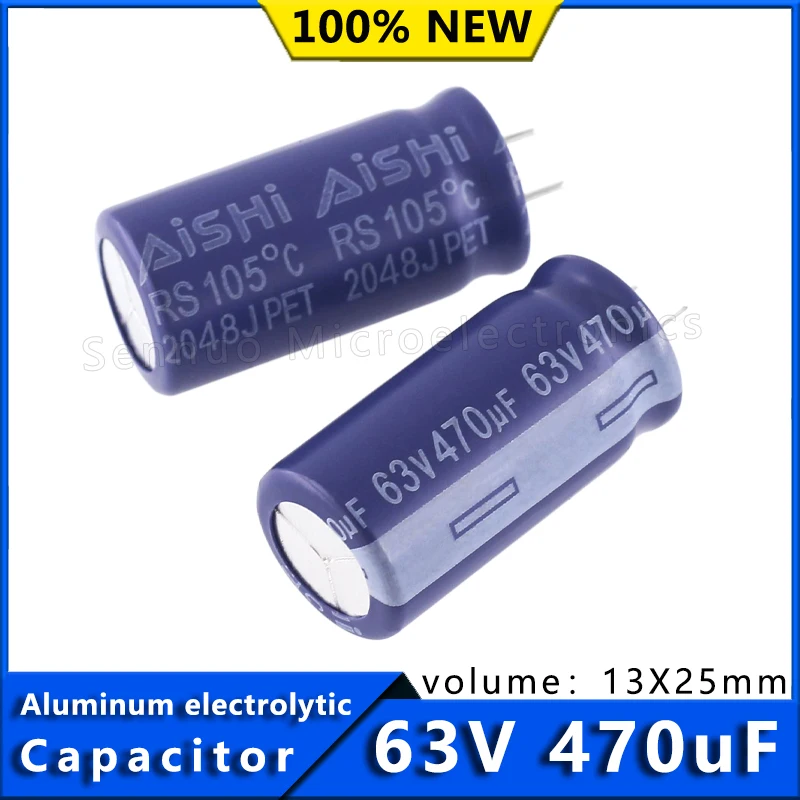 10Pcs New Original … - image