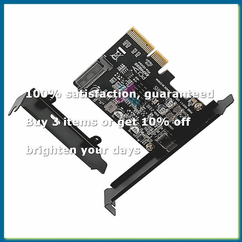 Related Product