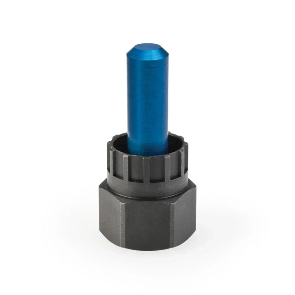 FR-5.2GT/FR-5.2FR-11/FR-4/FR-7/FR-1.3 Kassetten-Sicherungsring mit Werkzeugführungsstift – Detail 5