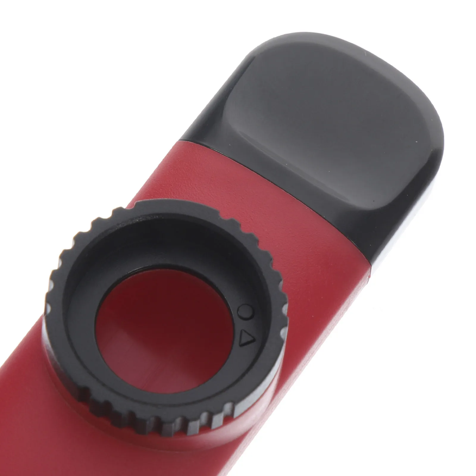 

1Set Plastic Kazoo Small Music Instrument Ukulele Guitar Companion Lightweight Lanyard Portable Kazoo for Kids Adults