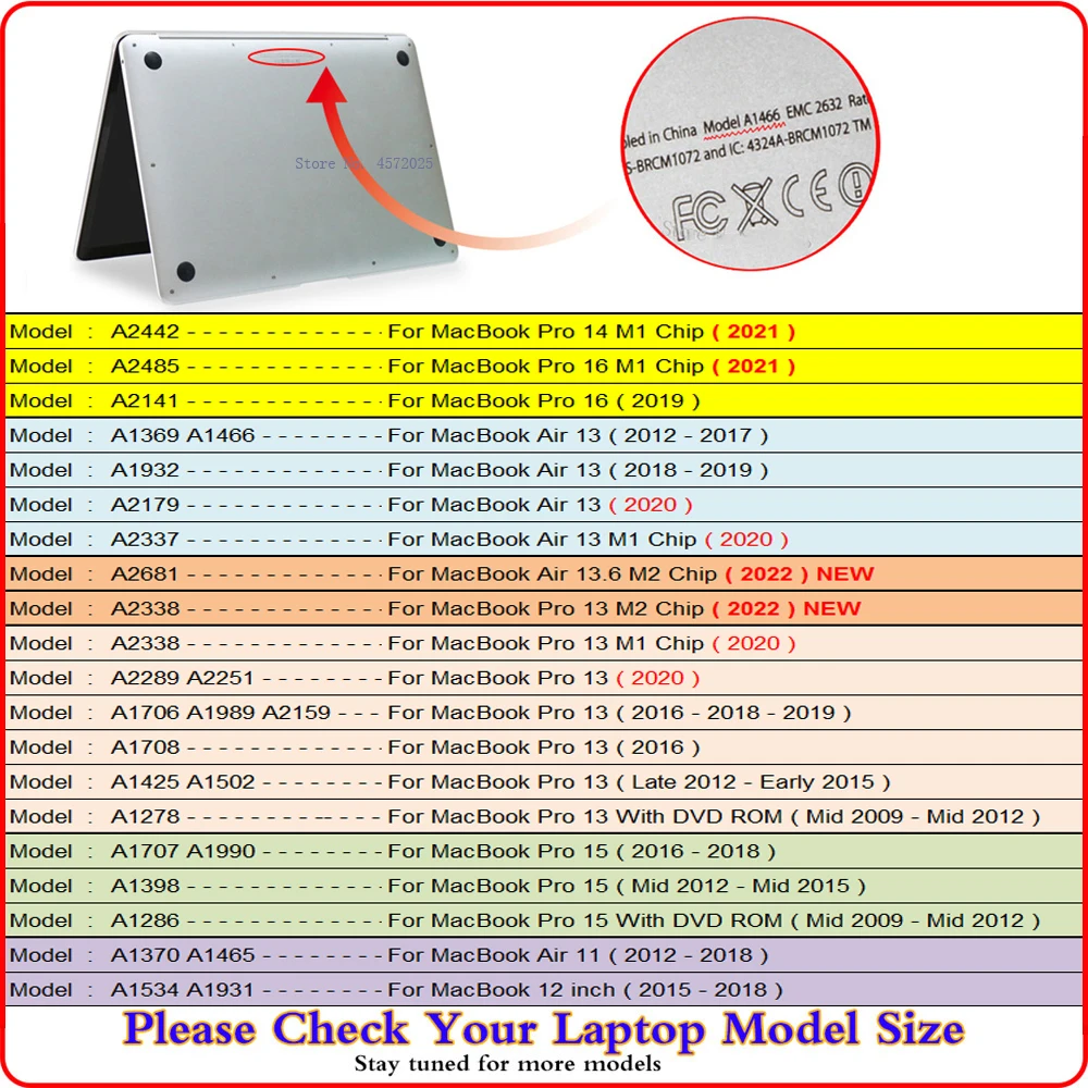 For Macbook Pro 16 case 2021 A2485 sleeve for macbook pro 14 case 2021 A2442 sleeve laptop case for M1 Chip Pro 14.2 16.2 inch