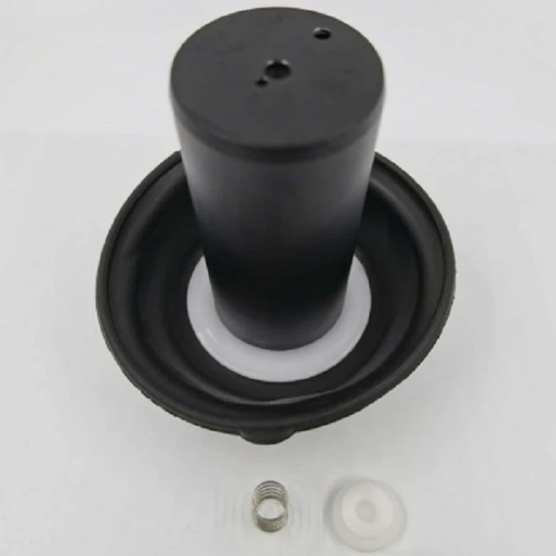 A57E-Carburetor Vac…