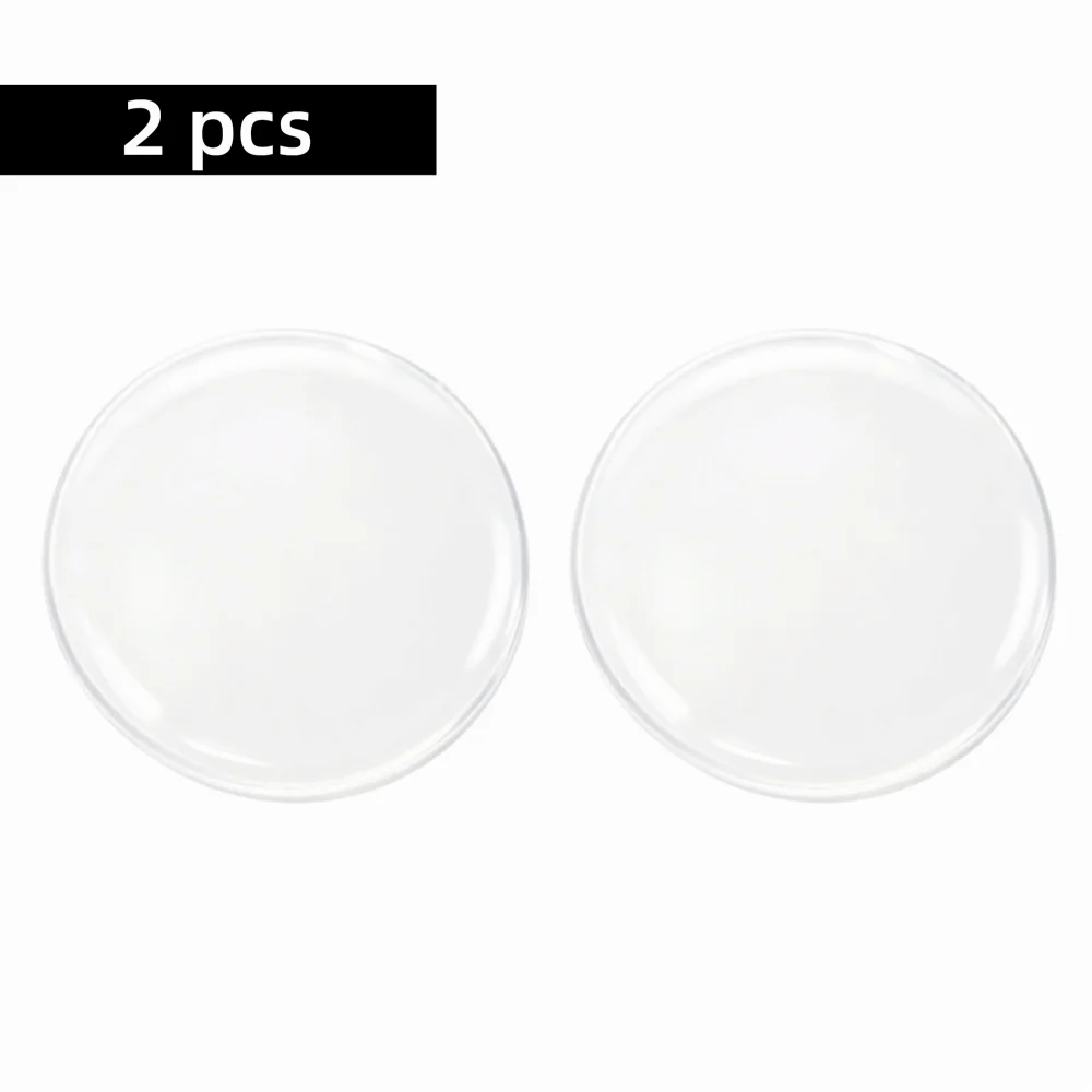 Anti-Friction Gel Pad for Ski Boots Silicone Cushioning Soft Ski Boots Heel Protector Soft Construction Breathable
