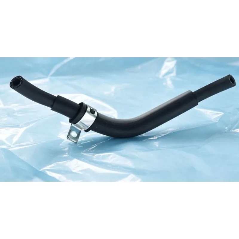 

H15002-1000-AB Fuel Supply Positive Injector Hose 1104130-H01 for Changan Alsvin 2012 V5