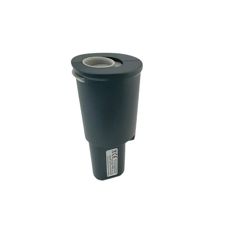 420-002 7.2 فولت 7800 مللي أمبير بطارية ليثيوم ل Niton XL3t XL2 900S XRF محلل مطياف 57.72Wh استبدال الطاقة المصنع مباشرة