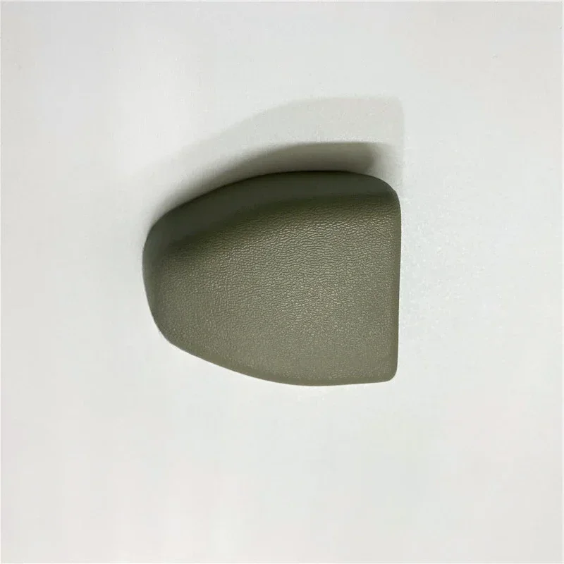 Original Car Seat B… - image