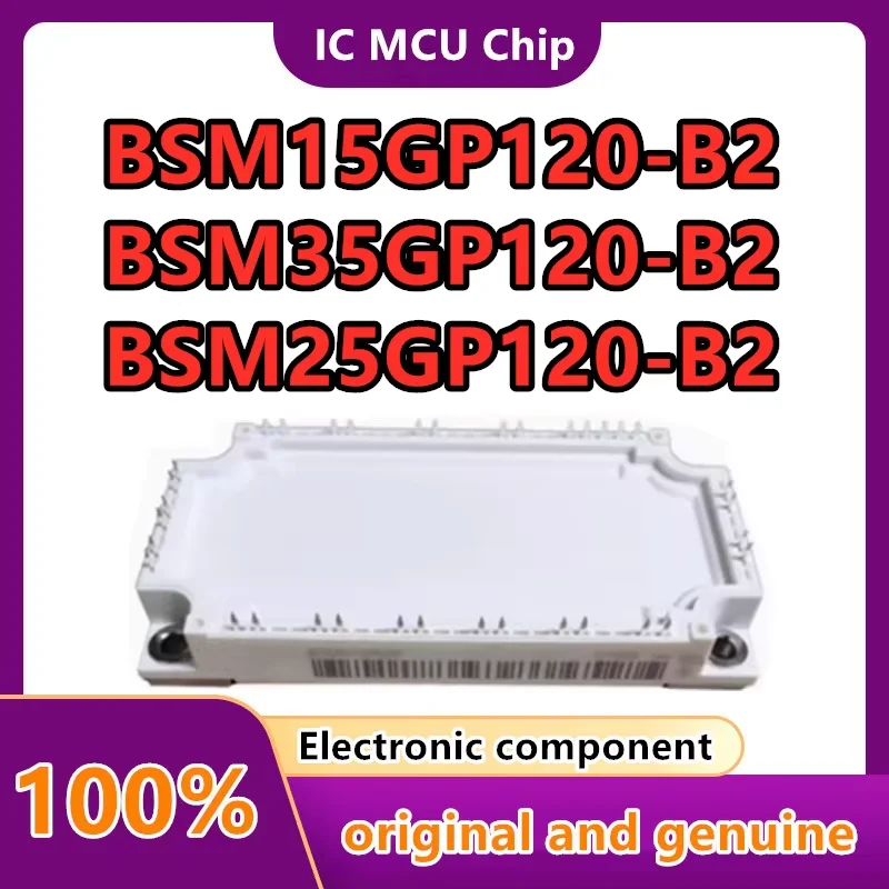 

Модули BSM50GP120, BSM35GP120G, BSM15GP120-B2, BSM25GP120-B2, BSM15GP120, BSM25GP120, BSM35GP120, BSM35GP120-B2 в наличии