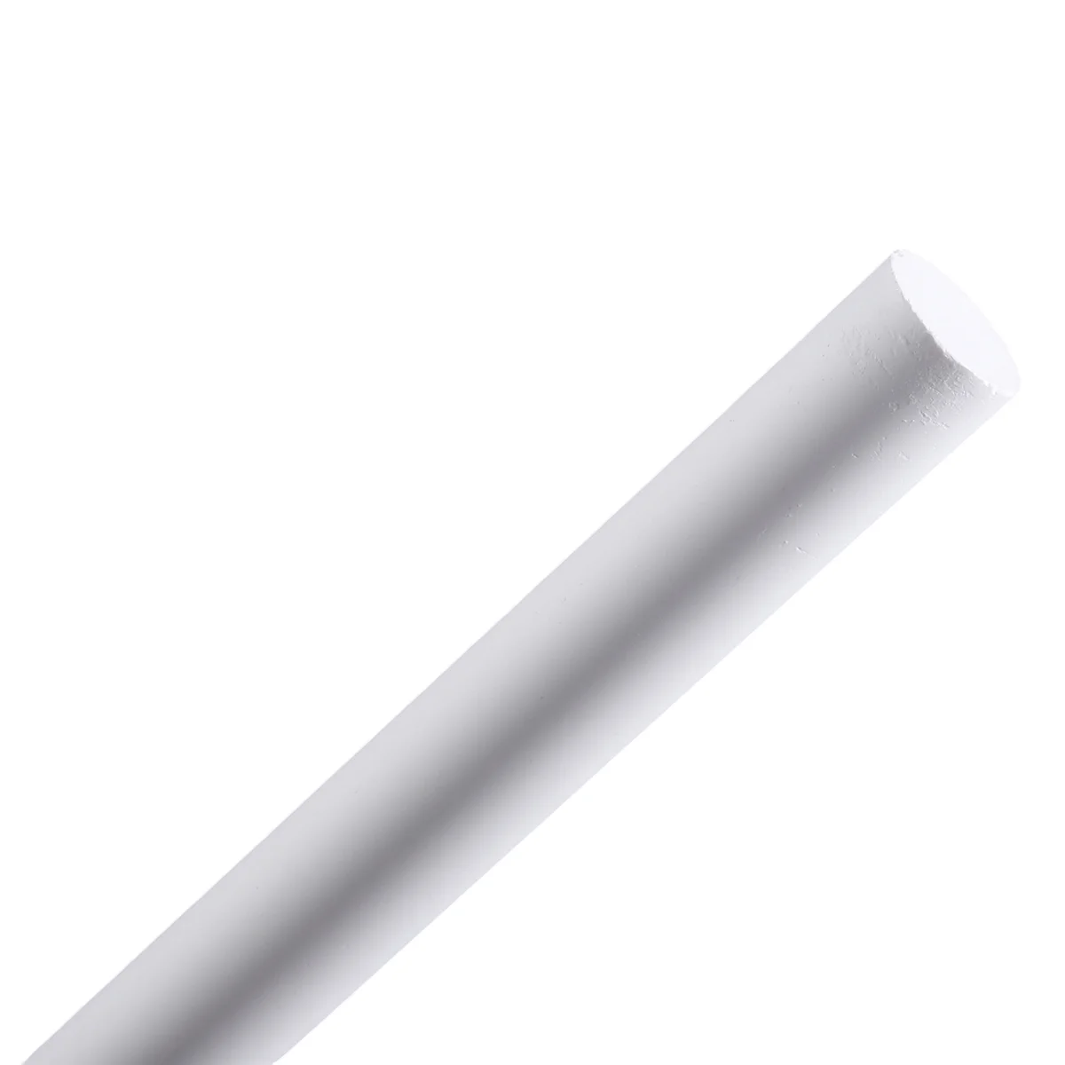 Varilla de secado de diatomita, varilla absorbente de humedad, varilla de absorción de agua limpia, desecante de tierra de diatomita para lavandería, 4 Uds.